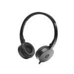 auricular-hp-h2800-headset-j8f10aa-abl-1