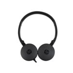 auricular-hp-h2800-headset-j8f10aa-abl-3