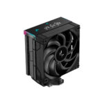 cooler-para-procesador-deep-cool-ak400-digital-pro-r-ak400-bkapmn-1-pc-speed