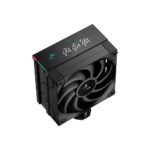 cooler-para-procesador-deep-cool-ak400-digital-pro-r-ak400-bkapmn-1-pc-speed