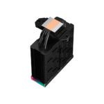 cooler-para-procesador-deep-cool-ak400-digital-pro-r-ak400-bkapmn-1-pc-speed