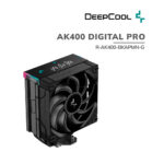 cooler-para-procesador-deep-cool-ak400-digital-pro-r-ak400-bkapmn-rgb-pc-speed