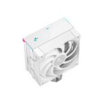 cooler-para-procesador-deep-cool-ak400-digital-pro-wh-r-ak400-bkapmn-1-pc-speed