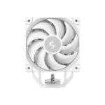 cooler-para-procesador-deep-cool-ak400-digital-pro-wh-r-ak400-bkapmn-1-pc-speed