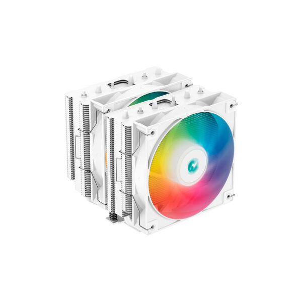 cooler-para-procesador-deepcool-ag620-a-rgb-r-ag620-bkanmn-white-1-pc-speed
