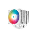 cooler-para-procesador-deepcool-ag620-a-rgb-r-ag620-bkanmn-white-1-pc-speed