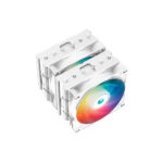 cooler-para-procesador-deepcool-ag620-a-rgb-r-ag620-bkanmn-white-1-pc-speed