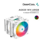 cooler-para-procesador-deepcool-ag620-a-rgb-r-ag620-bkanmn-white-1-pc-speed