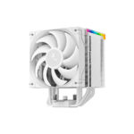 cooler-para-procesador-deepcool-ak500-digital-pro-wh-r-ak500-whapmn-1-pc-speed