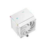 cooler-para-procesador-deepcool-ak500-digital-pro-wh-r-ak500-whapmn-1-pc-speed