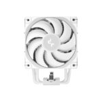 cooler-para-procesador-deepcool-ak500-digital-pro-wh-r-ak500-whapmn-1-pc-speed