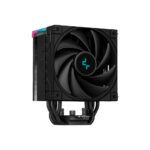 cooler-para-procesador-deepcool-ak500s-digital-ak500s-bkadmn-4-pc-speed