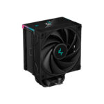 cooler-para-procesador-deepcool-ak500s-digital-ak500s-bkadmn-4-pc-speed