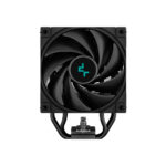 cooler-para-procesador-deepcool-ak500s-digital-ak500s-bkadmn-4-pc-speed