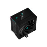 cooler-para-procesador-deepcool-ak500s-digital-ak500s-bkadmn-4-pc-speed