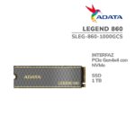 disco-solido-ssd-adata-legend-860-1tb-m-2-2280-pcie-gen4x4-nvme-sleg-860-1000gcs