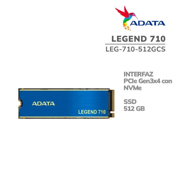 disco-solido-ssd-adata-legend-710-512gb-m-2-2280-pcie-gen3x4-leg-710-512gcs
