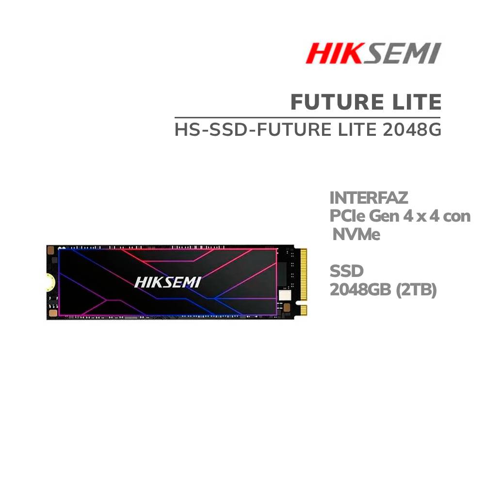 disco-solido-ssd-hiksemi-2tb-future-lite-hs-ssd-future-lite-2048g-pcie-nvme-gen-4 disco-solido-ssd-hiksemi-2tb-future-lite-hs-ssd-future-lite-2048g-pcie-nvme-gen-4
