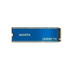 disco-solido-ssd-adata-legend-710-512gb-m-2-2280-pcie-gen3x4-leg-710-512gcs-1
