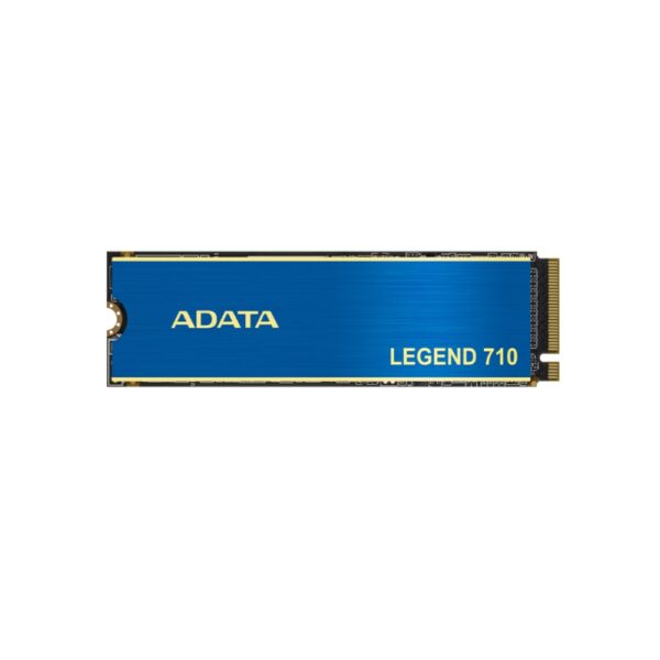 disco-solido-ssd-adata-legend-710-512gb-m-2-2280-pcie-gen3x4-leg-710-512gcs-1