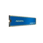 disco-solido-ssd-adata-legend-710-512gb-m-2-2280-pcie-gen3x4-leg-710-512gcs-2