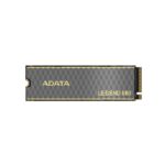 disco-solido-ssd-adata-legend-860-1tb-m-2-2280-pcie-gen4x4-nvme-sleg-860-1000gcs-1