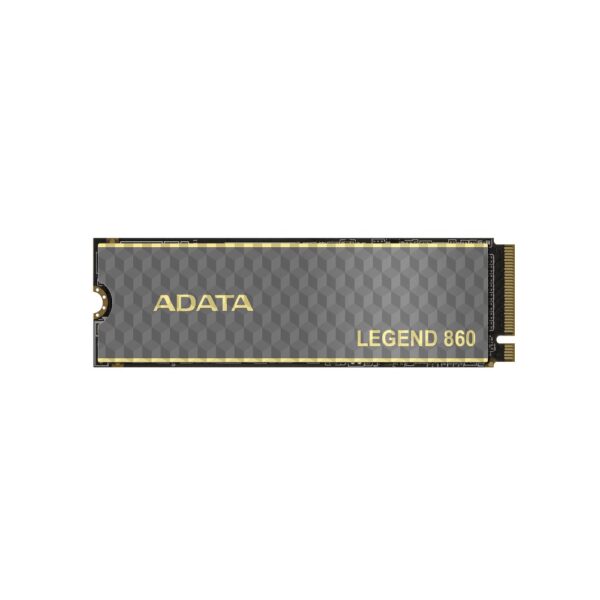 disco-solido-ssd-adata-legend-860-1tb-m-2-2280-pcie-gen4x4-nvme-sleg-860-1000gcs-1