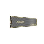 disco-solido-ssd-adata-legend-860-1tb-m-2-2280-pcie-gen4x4-nvme-sleg-860-1000gcs-2