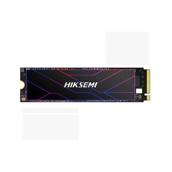 disco-solido-ssd-hiksemi-2tb-future-lite-hs-ssd-future-lite-2048g-pcie-nvme-gen-4-1
