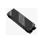 disco-solido-ssd-hiksemi-2tb-future-lite-hs-ssd-future-lite-2048g-pcie-nvme-gen-4-3