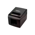 IMPRESORA TERMICA LOPEN ( LN-POS80-CK-UB ) 80MM USB/BLUETOOTH