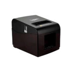 IMPRESORA TERMICA LOPEN ( LN-POS80-CK-UB ) 80MM USB/BLUETOOTH