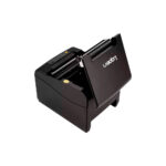 IMPRESORA TERMICA LOPEN ( LN-POS80-CK-UB ) 80MM USB/BLUETOOTH