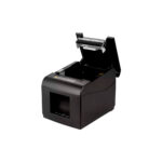 IMPRESORA TERMICA LOPEN ( LN-POS80-CK-UB ) 80MM USB/BLUETOOTH