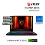laptop-gamer-msi-katana-15hx-intel-core-i7-14650hx-16gb-512gb-ssd-t-video-nvidia-geforce-rtx-5050-8gb-15-6″-fhd-windows-11-b14wek-001us