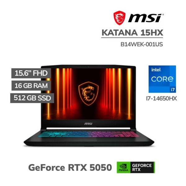 laptop-gamer-msi-katana-15hx-intel-core-i7-14650hx-16gb-512gb-ssd-t-video-nvidia-geforce-rtx-5050-8gb-15-6″-fhd-windows-11-b14wek-001us