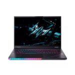 laptop-gamer-acer-predator-helios-18-intel-core-ultra-9-275hx-32gb-1tb-ssd-t-video-nvidia-geforce-rtx-5080-16gb-18″-wqxga-windows-11-ph18-73-90a6-1