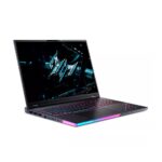 laptop-gamer-acer-predator-helios-18-intel-core-ultra-9-275hx-32gb-1tb-ssd-t-video-nvidia-geforce-rtx-5080-16gb-18″-wqxga-windows-11-ph18-73-90a6-2