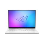laptop-gamer-asus-rog-zephyrus-g14-amd-ryzen-9-270-16gb-1tb-ssd-t-video-nvidia-geforce-rtx-5060-8gb-14″-3k-windows-11-ga403um-g14-r9hx4-1