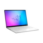 laptop-gamer-asus-rog-zephyrus-g14-amd-ryzen-9-270-16gb-1tb-ssd-t-video-nvidia-geforce-rtx-5060-8gb-14″-3k-windows-11-ga403um-g14-r9hx4-2