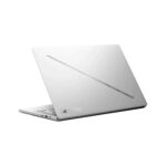 laptop-gamer-asus-rog-zephyrus-g14-amd-ryzen-9-270-16gb-1tb-ssd-t-video-nvidia-geforce-rtx-5060-8gb-14″-3k-windows-11-ga403um-g14-r9hx4-3