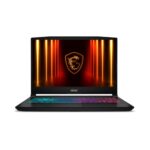 laptop-gamer-msi-katana-15hx-intel-core-i7-14650hx-16gb-512gb-ssd-t-video-nvidia-geforce-rtx-5050-8gb-15-6″-fhd-windows-11-b14wek-001us-1