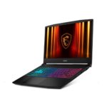laptop-gamer-msi-katana-15hx-intel-core-i7-14650hx-16gb-512gb-ssd-t-video-nvidia-geforce-rtx-5050-8gb-15-6″-fhd-windows-11-b14wek-001us-2