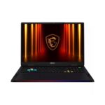 laptop-gamer-msi-raider-18-hx-ai-intel-core-ultra-9-285hx-32gb-1tb-ssd-t-video-nvidia-geforce-rtx-5080-16gb-18″-qhd-windows-11-a2xwig-420us-1