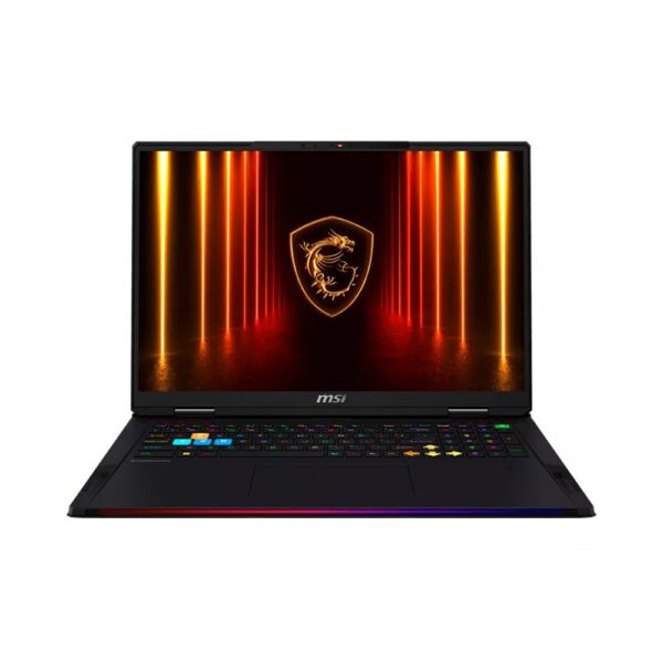 laptop-gamer-msi-raider-18-hx-ai-intel-core-ultra-9-285hx-32gb-1tb-ssd-t-video-nvidia-geforce-rtx-5080-16gb-18″-qhd-windows-11-a2xwig-420us-1