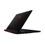 laptop-gamer-msi-raider-18-hx-ai-intel-core-ultra-9-285hx-32gb-1tb-ssd-t-video-nvidia-geforce-rtx-5080-16gb-18″-qhd-windows-11-a2xwig-420us-2