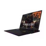 laptop-gamer-msi-raider-18-hx-ai-intel-core-ultra-9-285hx-32gb-1tb-ssd-t-video-nvidia-geforce-rtx-5080-16gb-18″-qhd-windows-11-a2xwig-420us-3