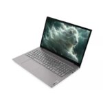 laptop-lenovo-v15-g4-iru-i5-13420h-8gb-256gb-ssd-15-6-fhd-freedos-83a100gklm