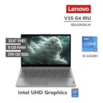 laptop-lenovo-v15-g4-iru-i5-13420h-8gb-256gb-ssd-15-6-fhd-freedos-83a100gklm