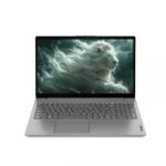 laptop-lenovo-v15-g4-iru-i5-13420h-8gb-256gb-ssd-15-6-fhd-freedos-83a100gklm-3